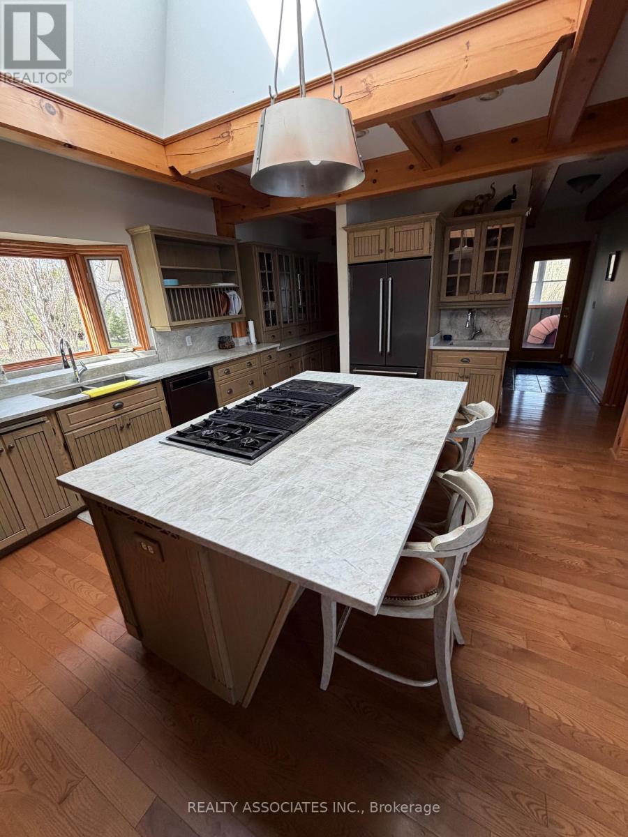 2720 Front Road, Norfolk, Ontario  N0E 1W0 - Photo 29 - X13051050