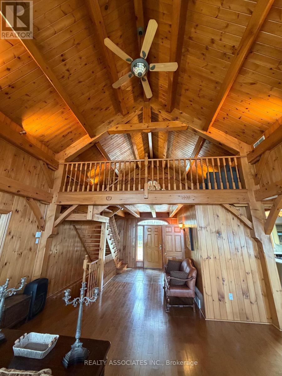 2720 Front Road, Norfolk, Ontario  N0E 1W0 - Photo 21 - X13051050