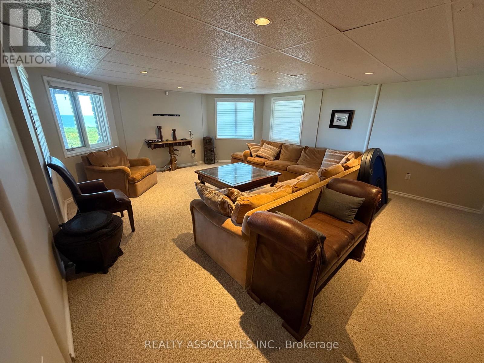 2720 Front Road, Norfolk, Ontario  N0E 1W0 - Photo 41 - X13051050