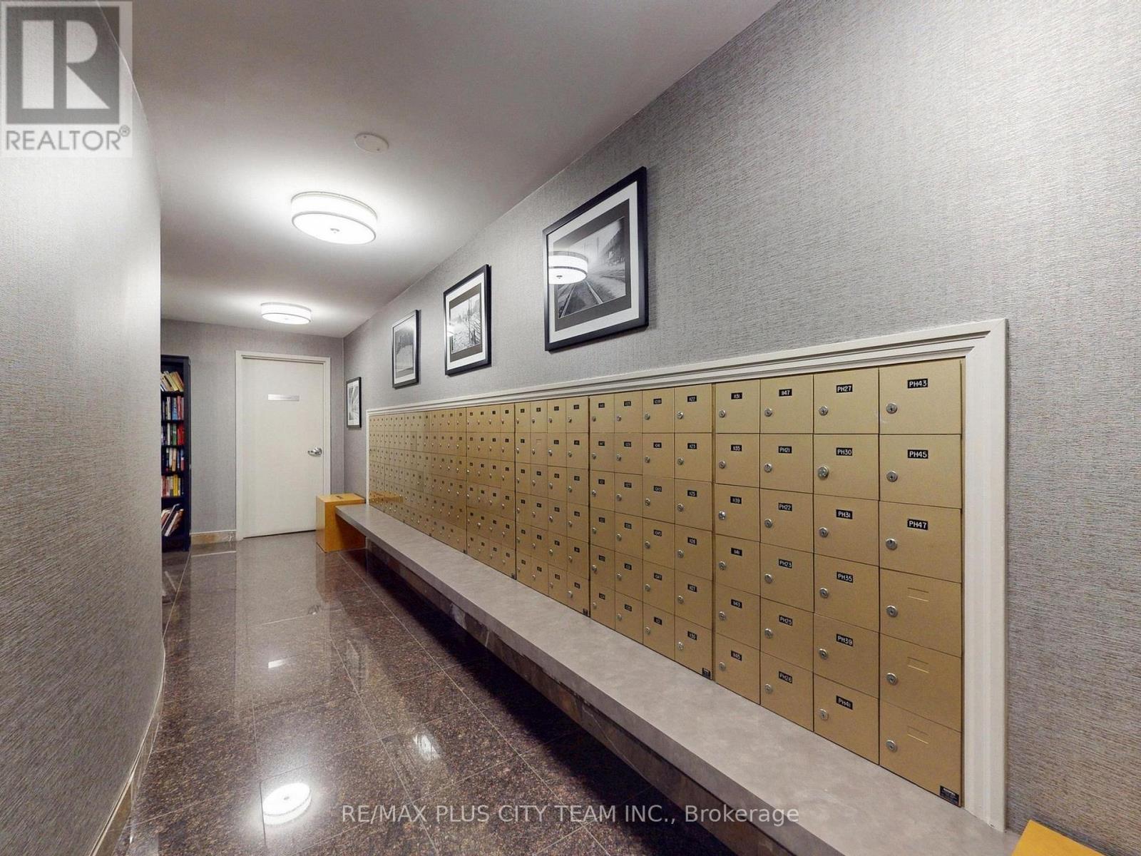 721 - 109 Front Street E, Toronto, Ontario  M5A 4P7 - Photo 36 - C13052560