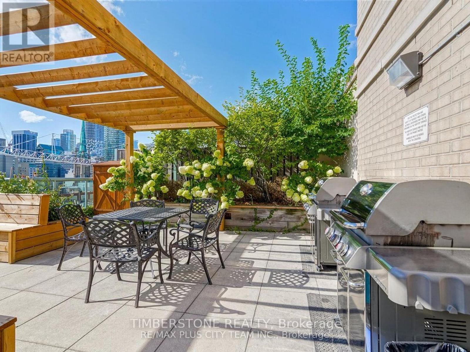 721 - 109 Front Street E, Toronto, Ontario  M5A 4P7 - Photo 25 - C13052560