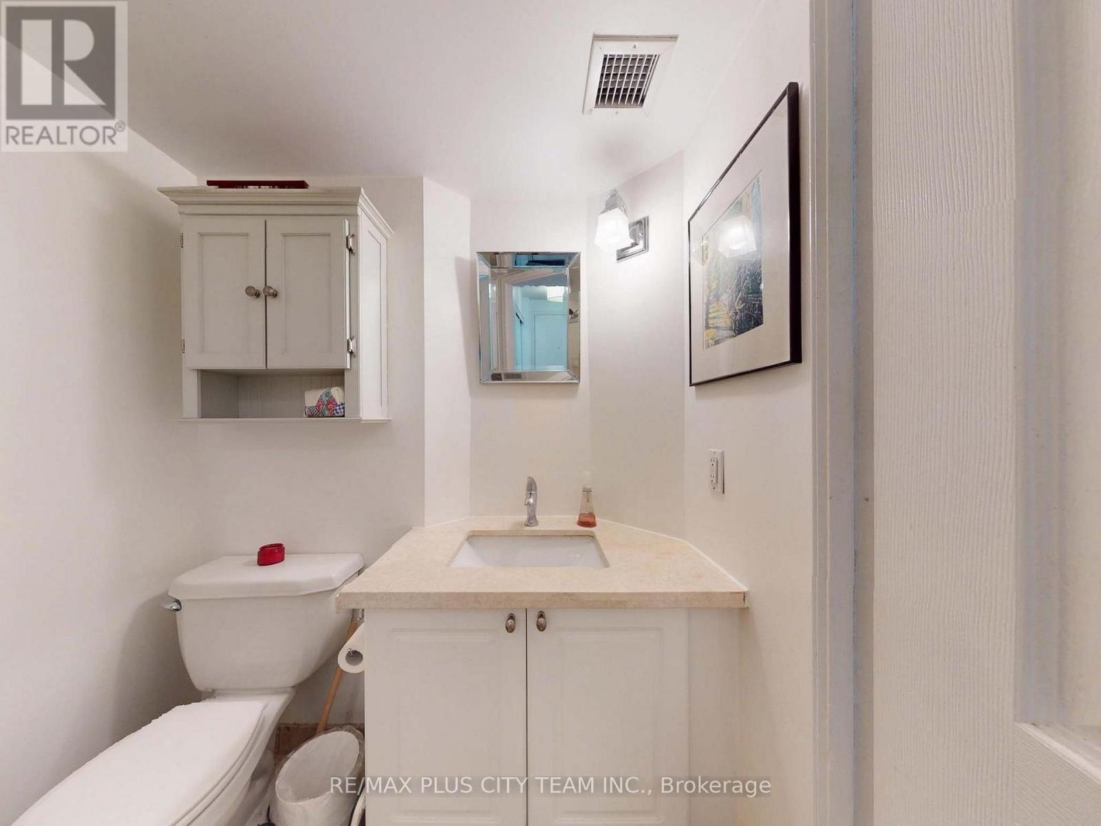 721 - 109 Front Street E, Toronto, Ontario  M5A 4P7 - Photo 13 - C13052560