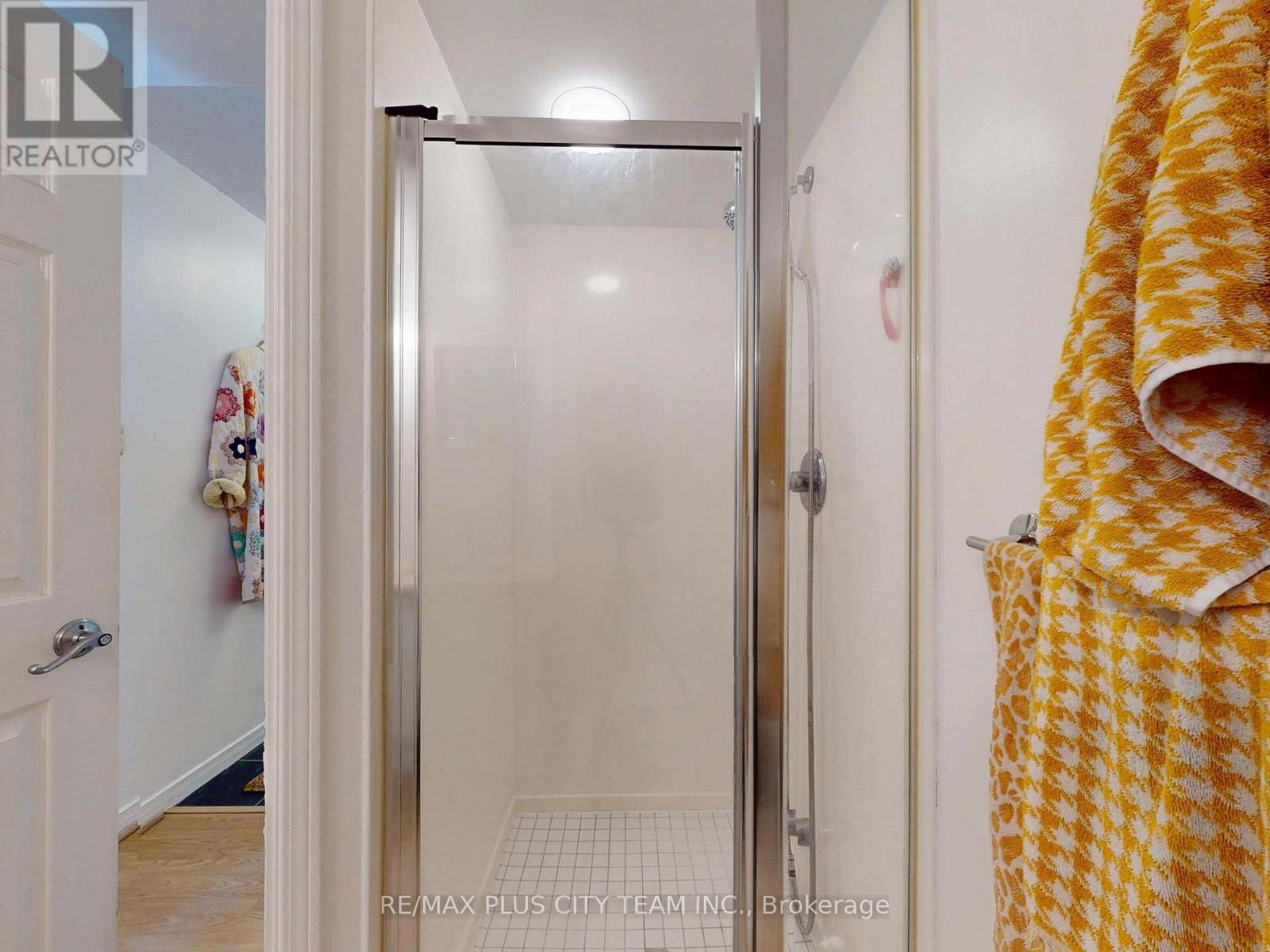 721 - 109 Front Street E, Toronto, Ontario  M5A 4P7 - Photo 14 - C13052560