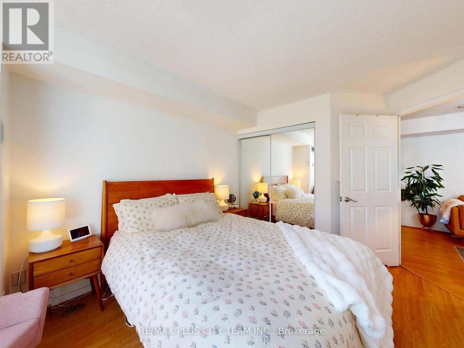 721 - 109 Front Street E, Toronto, Ontario  M5A 4P7 - Photo 11 - C13052560