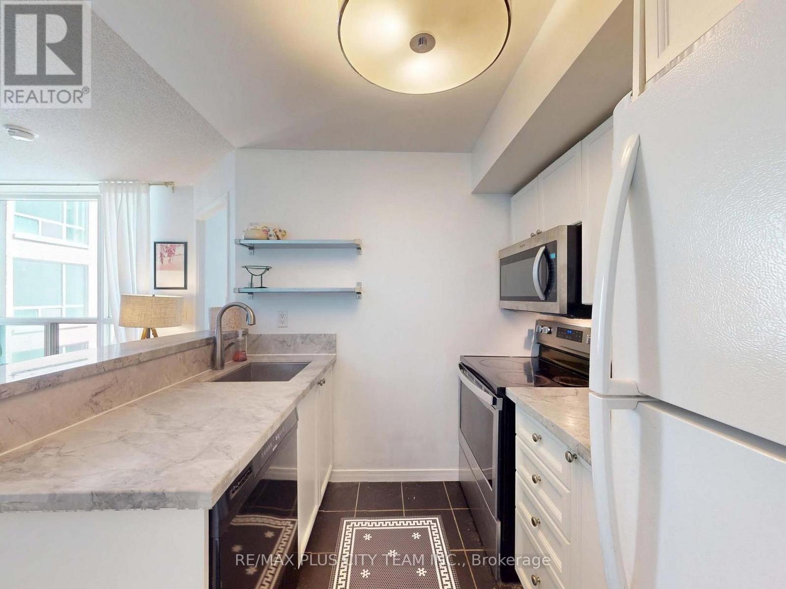 721 - 109 Front Street E, Toronto, Ontario  M5A 4P7 - Photo 8 - C13052560