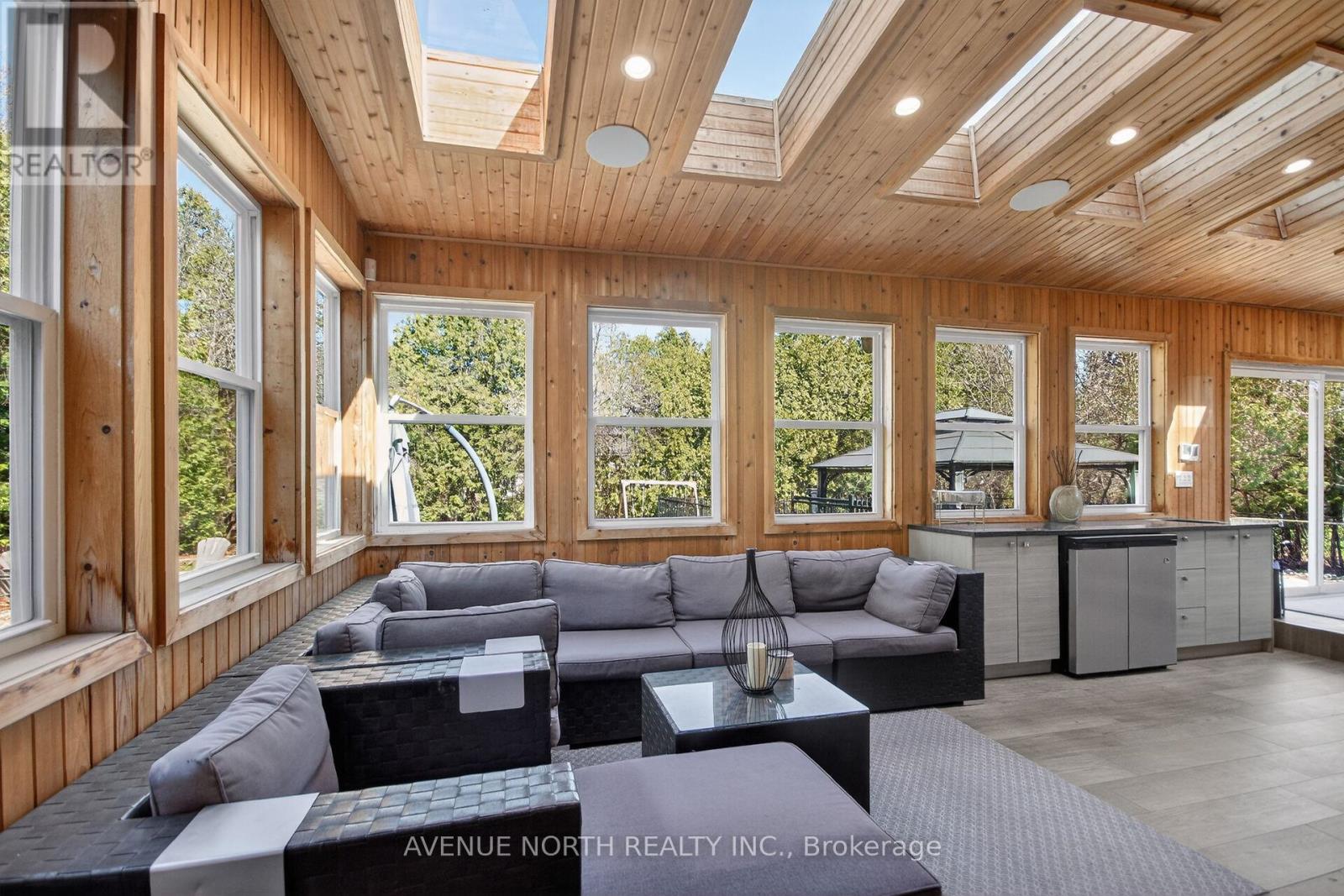 1317 Cornfield Crescent, Ottawa, Ontario  K4P 1B5 - Photo 21 - X13060934