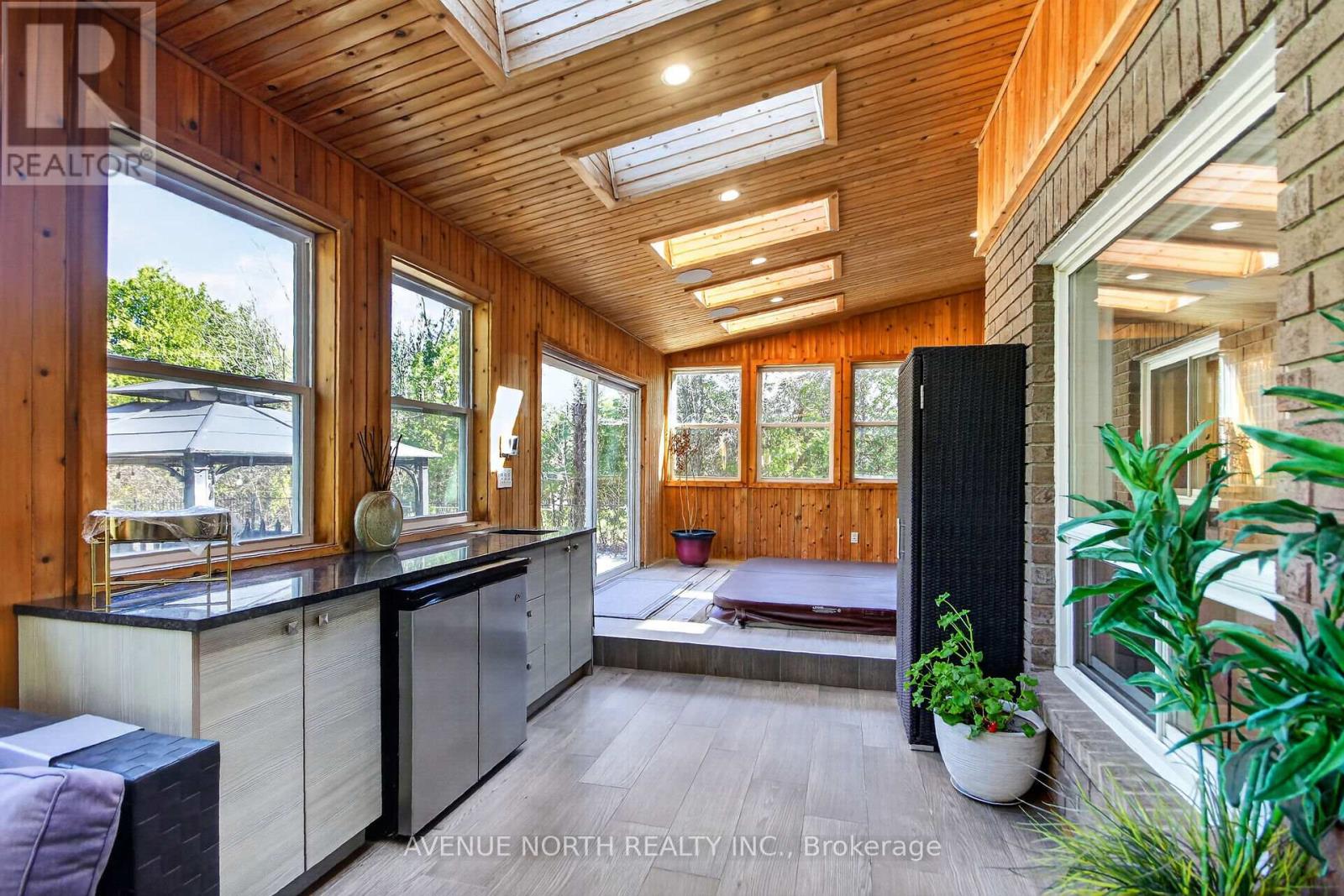 1317 Cornfield Crescent, Ottawa, Ontario  K4P 1B5 - Photo 23 - X13060934