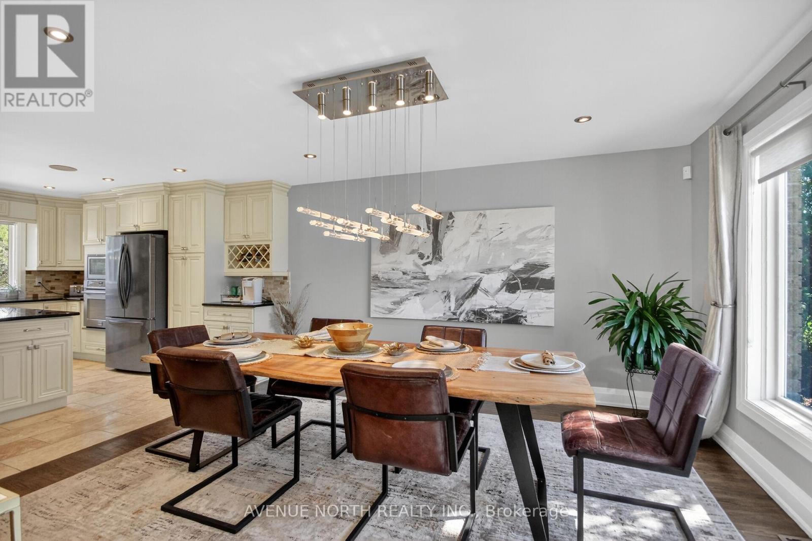 1317 Cornfield Crescent, Ottawa, Ontario  K4P 1B5 - Photo 20 - X13060934