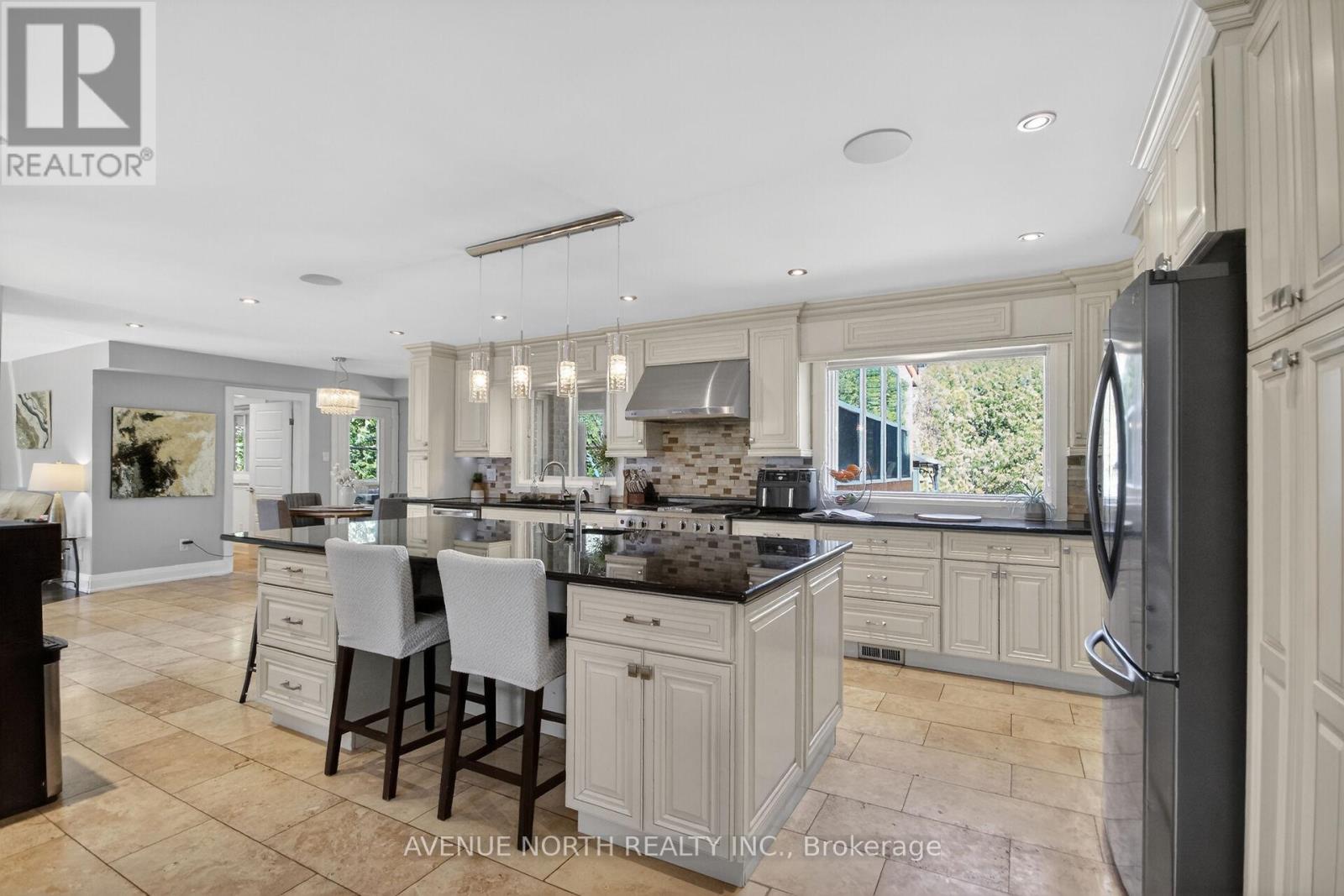 1317 Cornfield Crescent, Ottawa, Ontario  K4P 1B5 - Photo 17 - X13060934