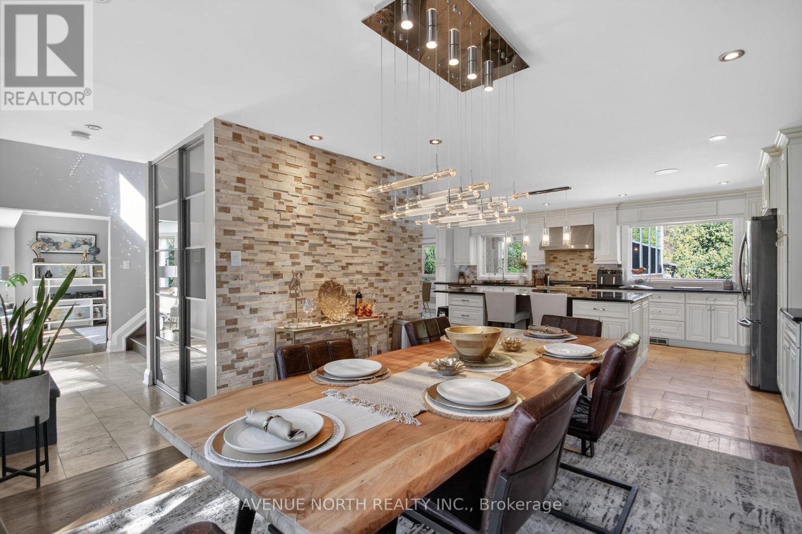 1317 Cornfield Crescent, Ottawa, Ontario  K4P 1B5 - Photo 19 - X13060934