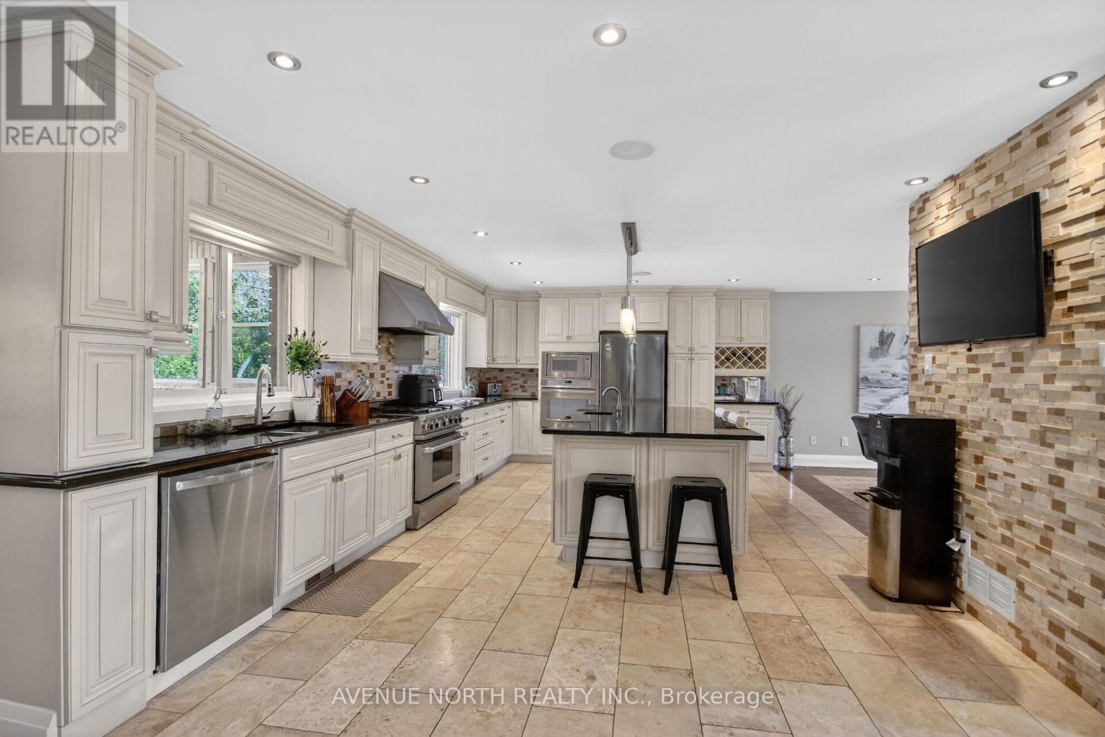 1317 Cornfield Crescent, Ottawa, Ontario  K4P 1B5 - Photo 11 - X13060934