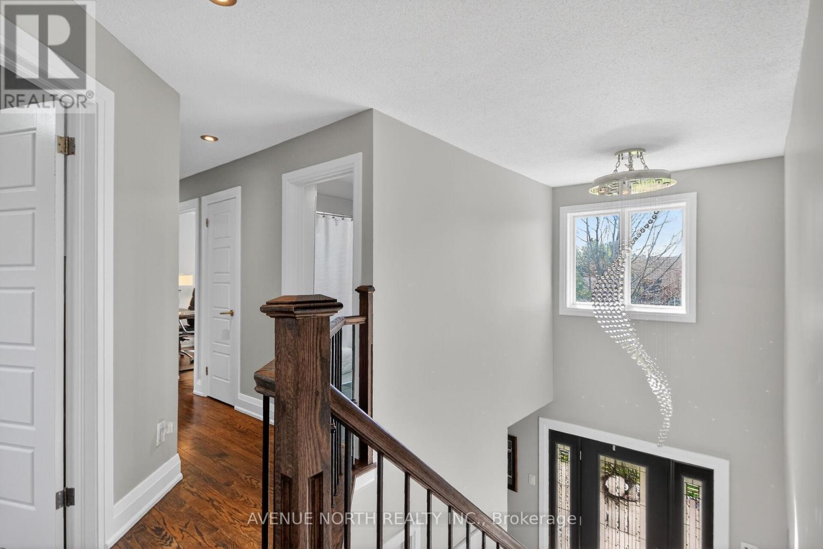 1317 Cornfield Crescent, Ottawa, Ontario  K4P 1B5 - Photo 28 - X13060934