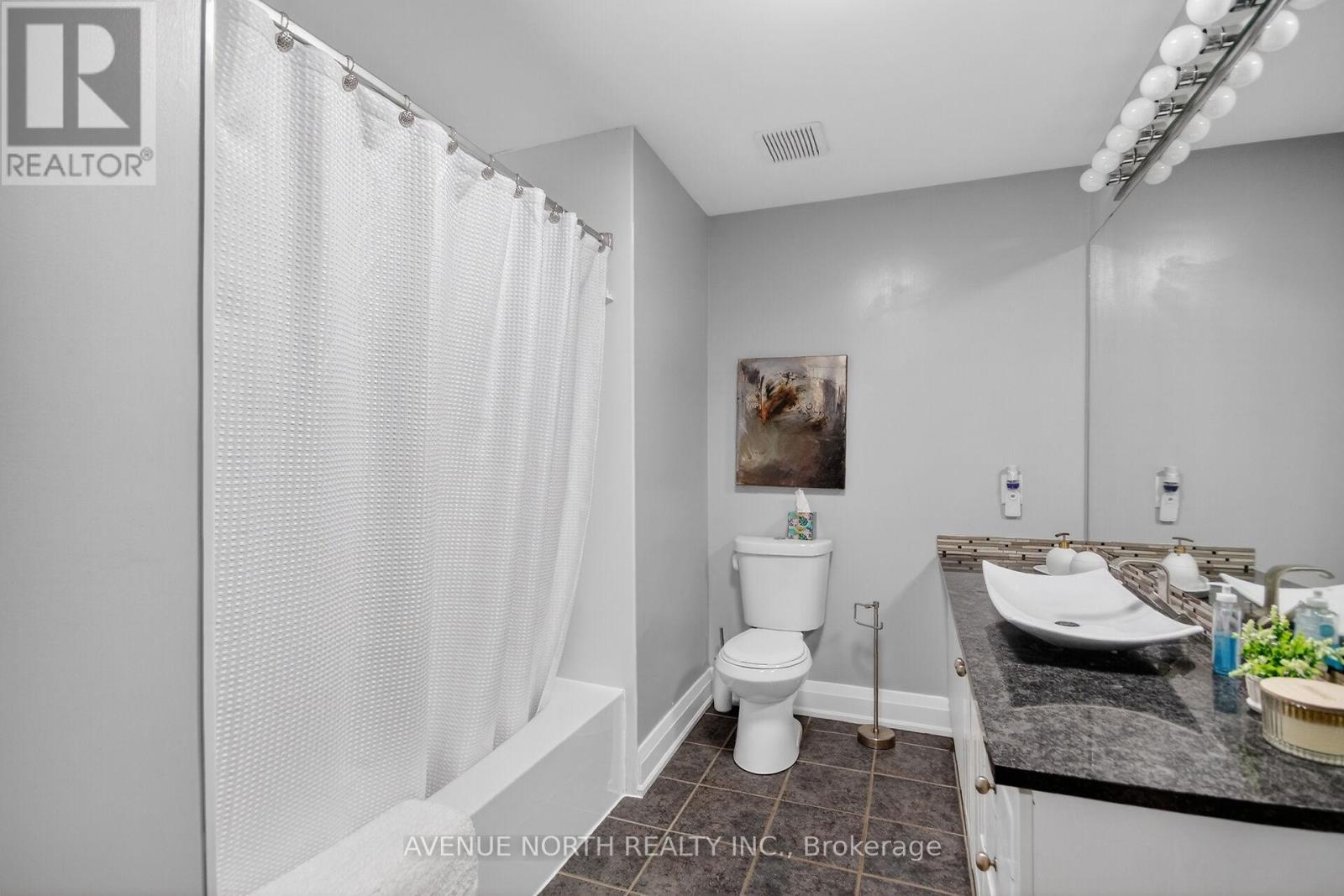 1317 Cornfield Crescent, Ottawa, Ontario  K4P 1B5 - Photo 34 - X13060934