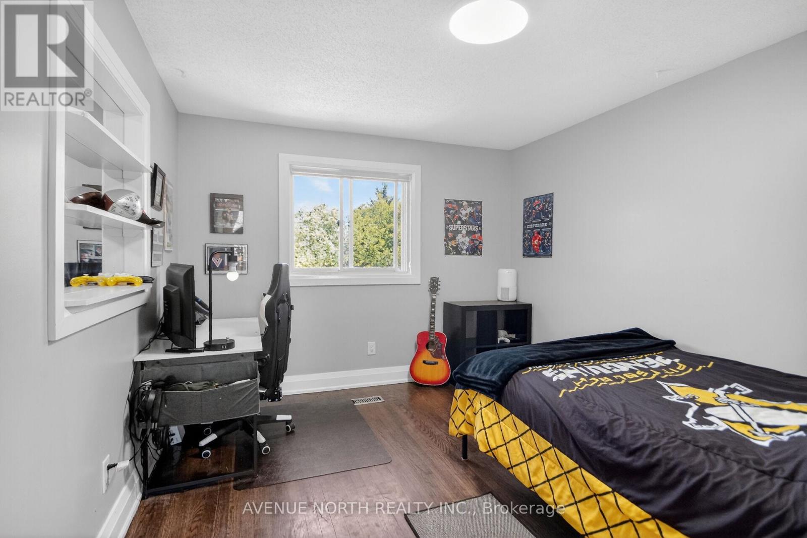 1317 Cornfield Crescent, Ottawa, Ontario  K4P 1B5 - Photo 35 - X13060934