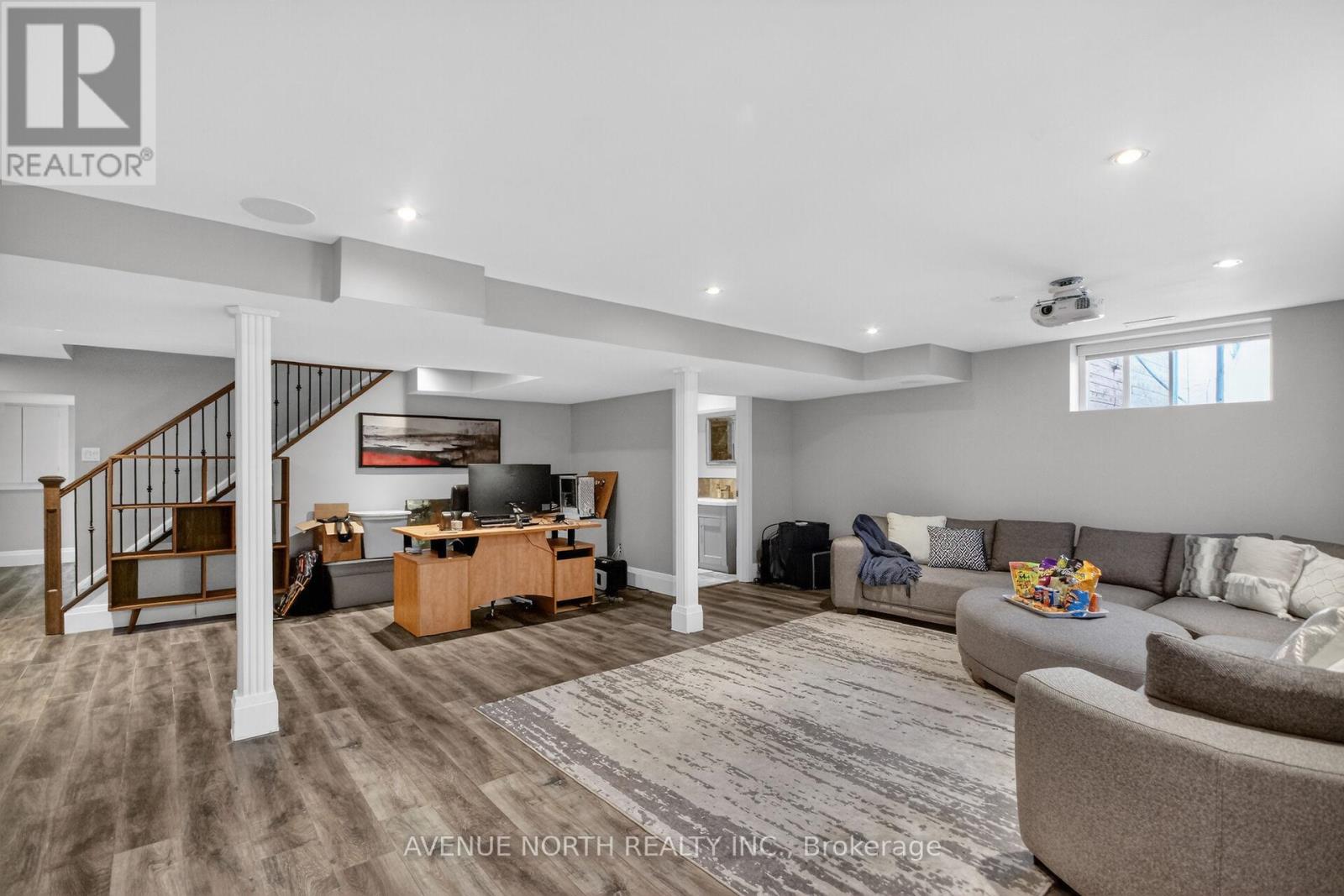 1317 Cornfield Crescent, Ottawa, Ontario  K4P 1B5 - Photo 37 - X13060934