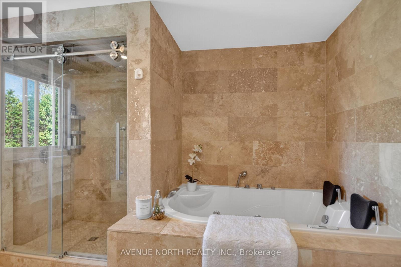 1317 Cornfield Crescent, Ottawa, Ontario  K4P 1B5 - Photo 32 - X13060934