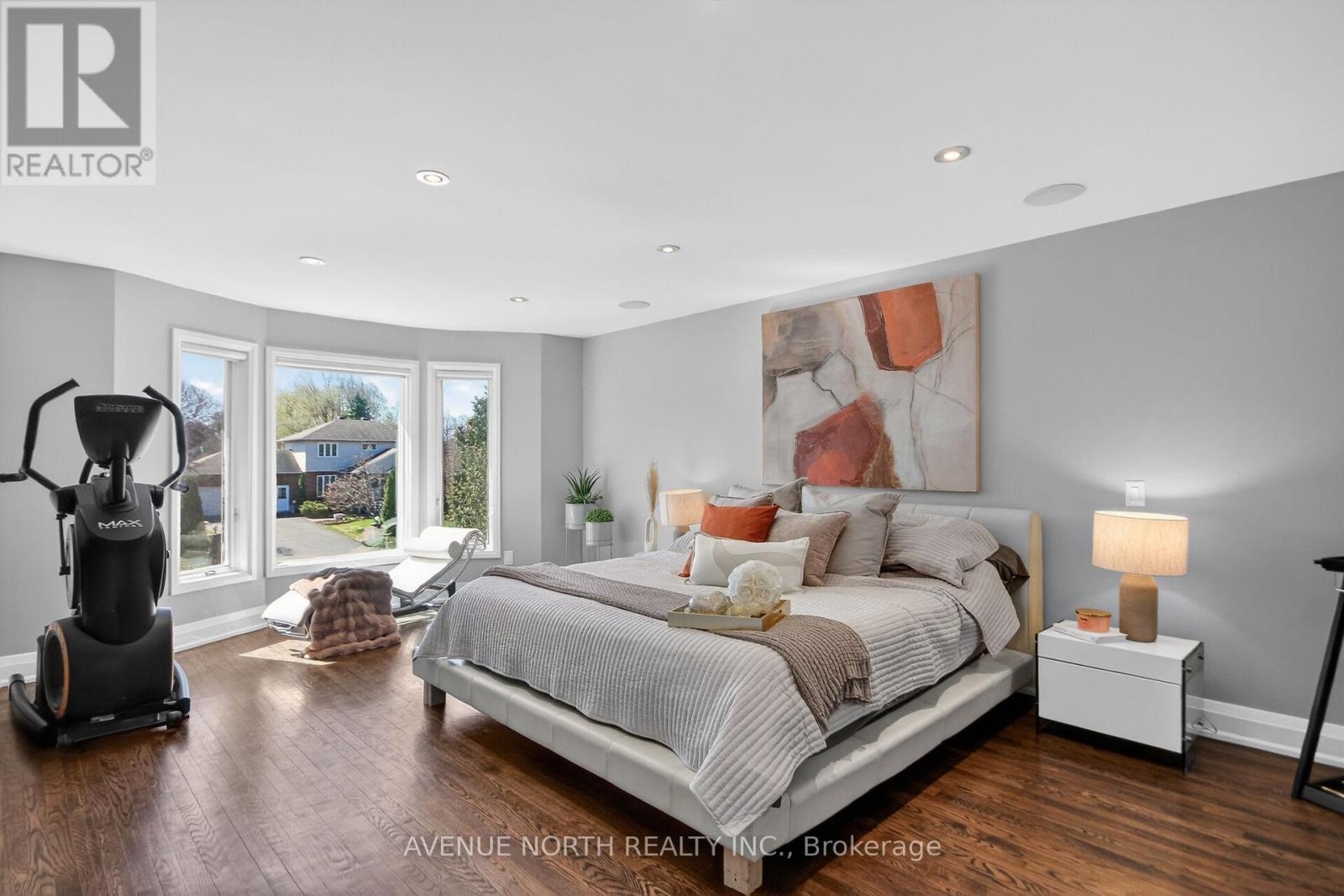 1317 Cornfield Crescent, Ottawa, Ontario  K4P 1B5 - Photo 29 - X13060934