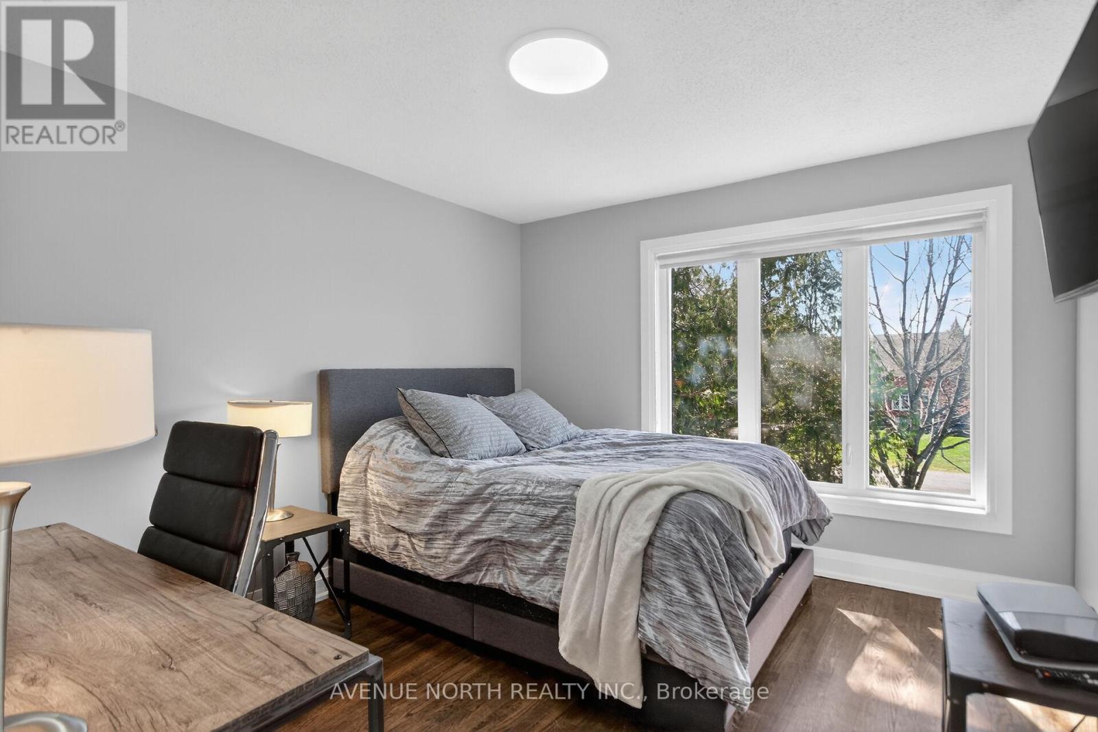 1317 Cornfield Crescent, Ottawa, Ontario  K4P 1B5 - Photo 36 - X13060934