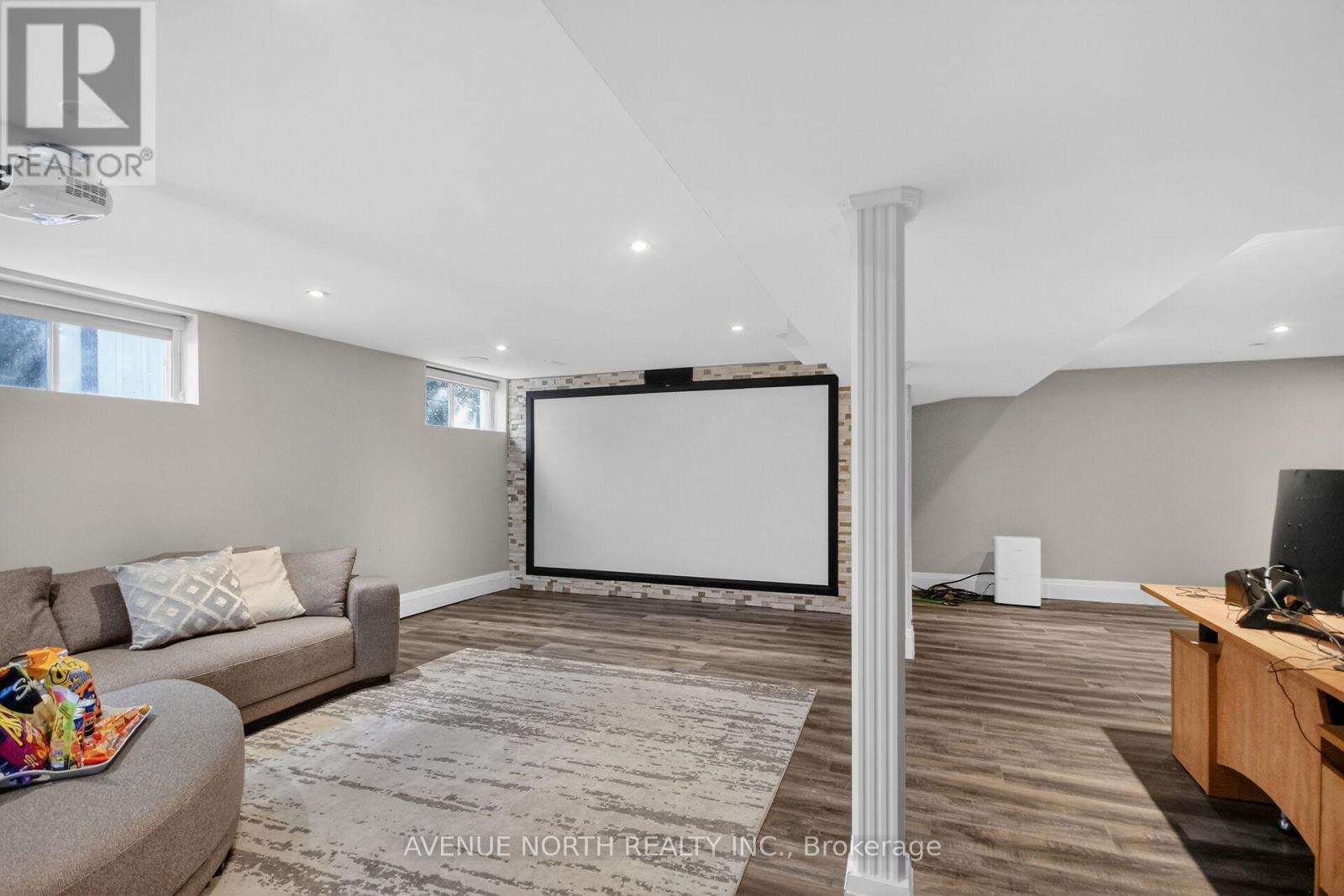 1317 Cornfield Crescent, Ottawa, Ontario  K4P 1B5 - Photo 39 - X13060934