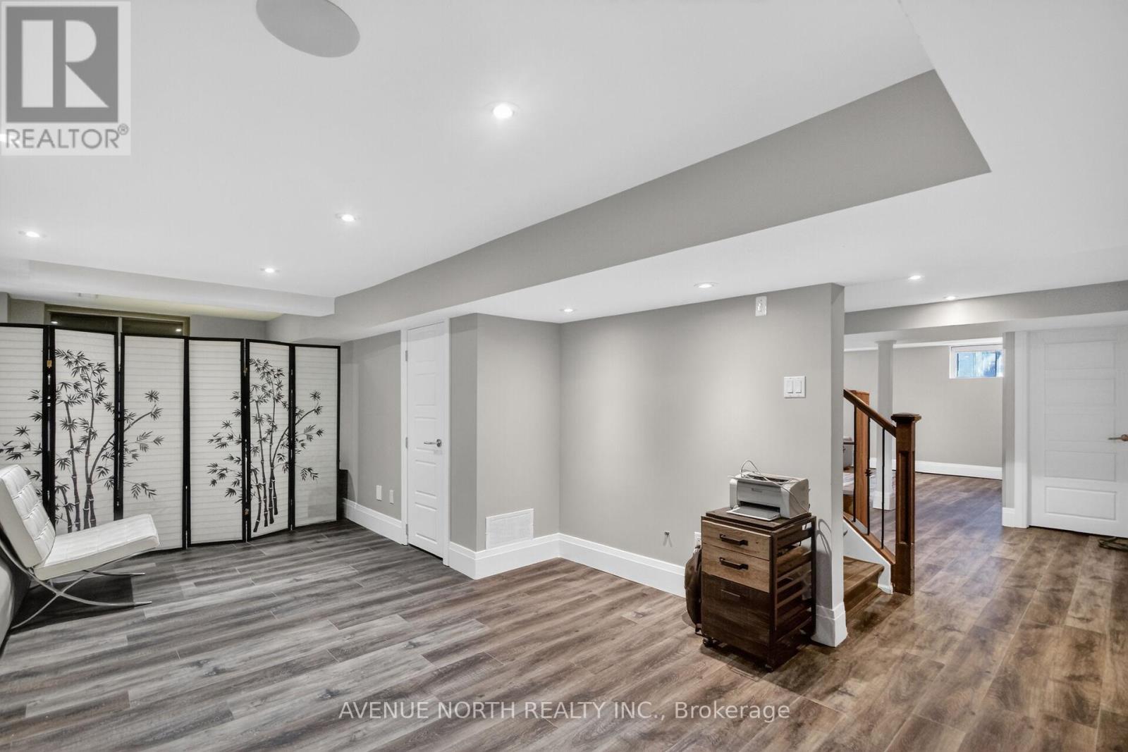 1317 Cornfield Crescent, Ottawa, Ontario  K4P 1B5 - Photo 40 - X13060934