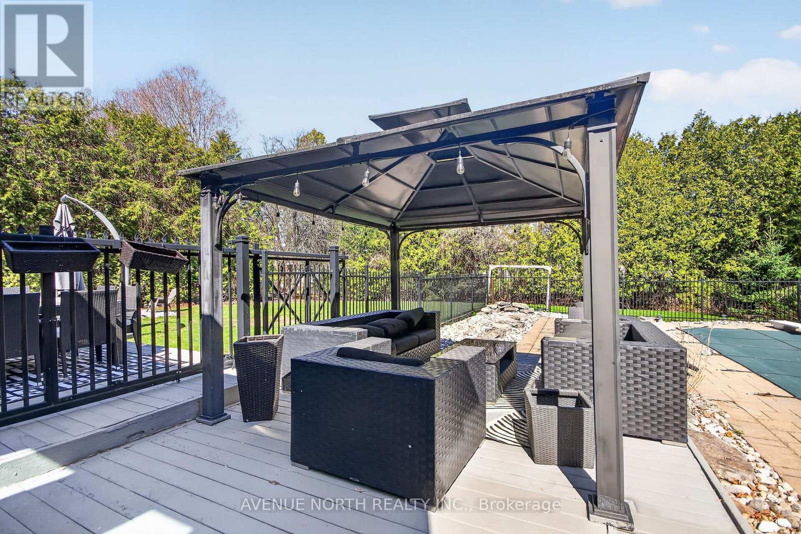 1317 Cornfield Crescent, Ottawa, Ontario  K4P 1B5 - Photo 42 - X13060934