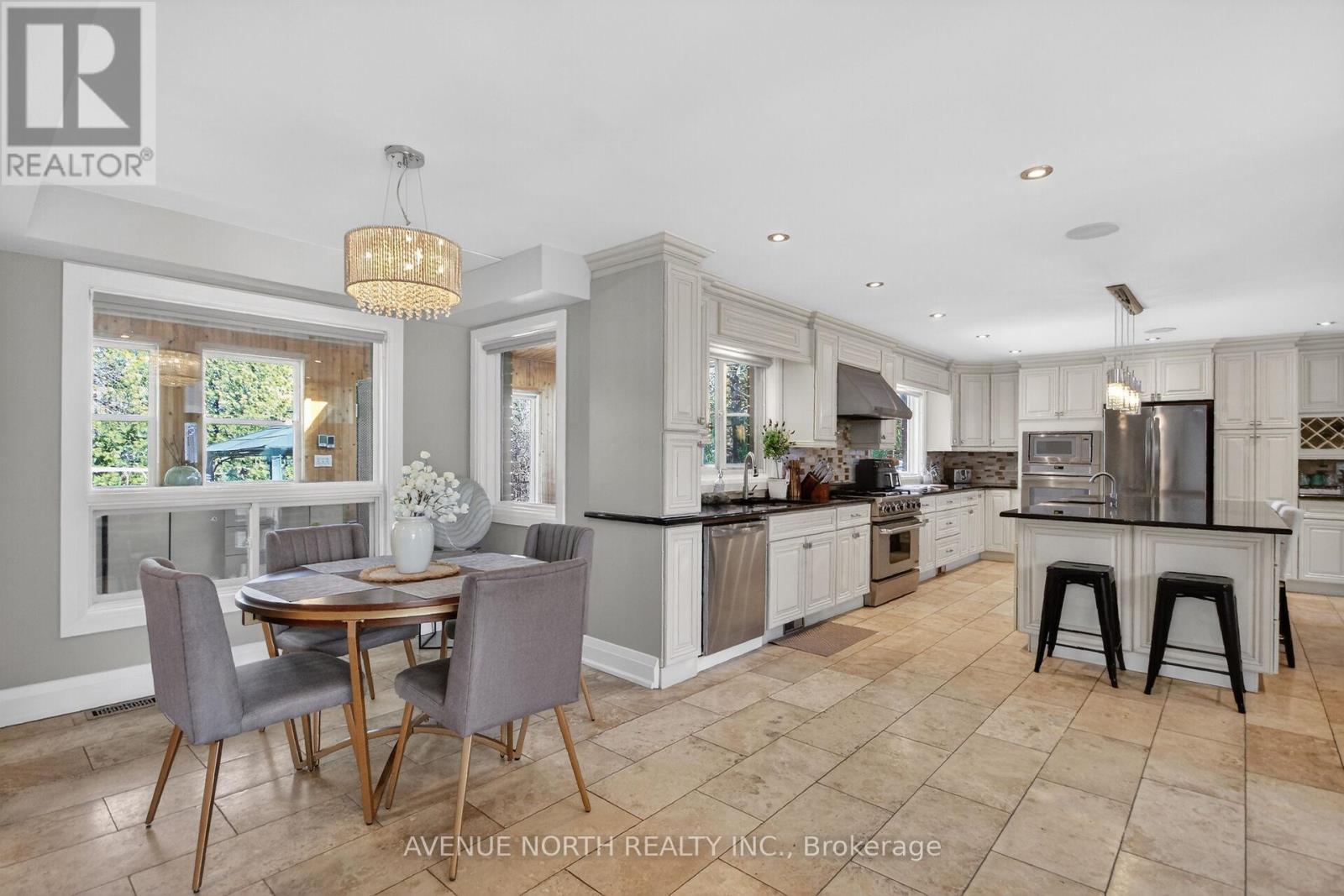 1317 Cornfield Crescent, Ottawa, Ontario  K4P 1B5 - Photo 9 - X13060934