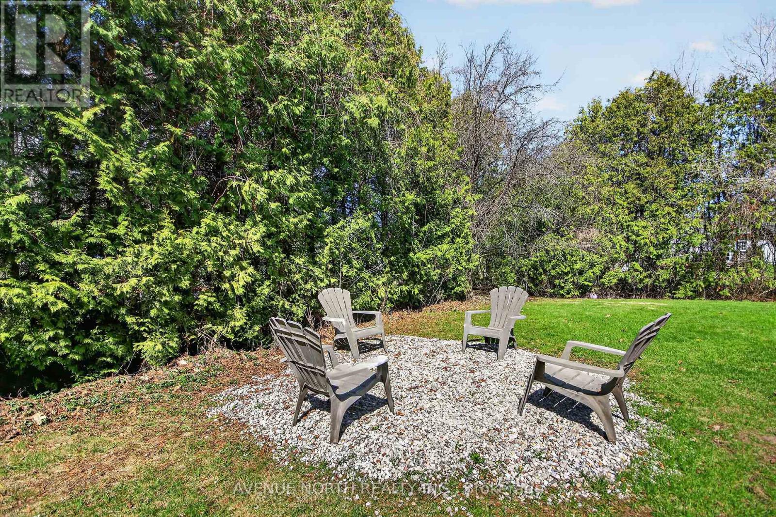 1317 Cornfield Crescent, Ottawa, Ontario  K4P 1B5 - Photo 47 - X13060934