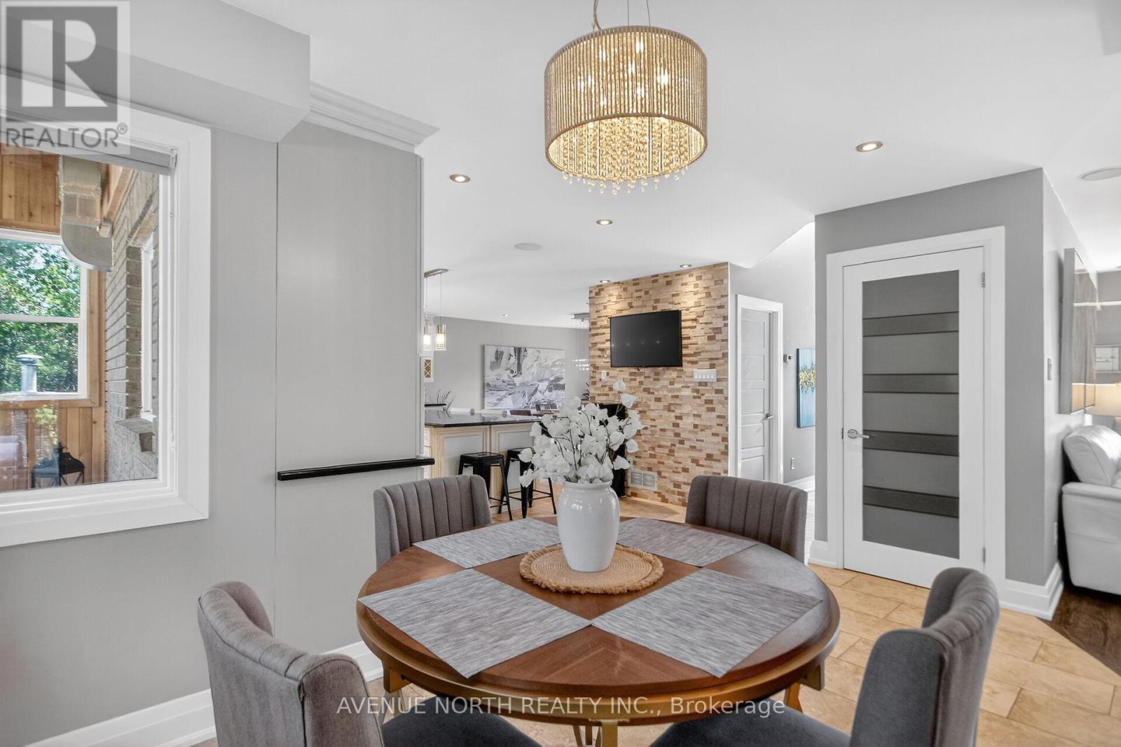 1317 Cornfield Crescent, Ottawa, Ontario  K4P 1B5 - Photo 8 - X13060934