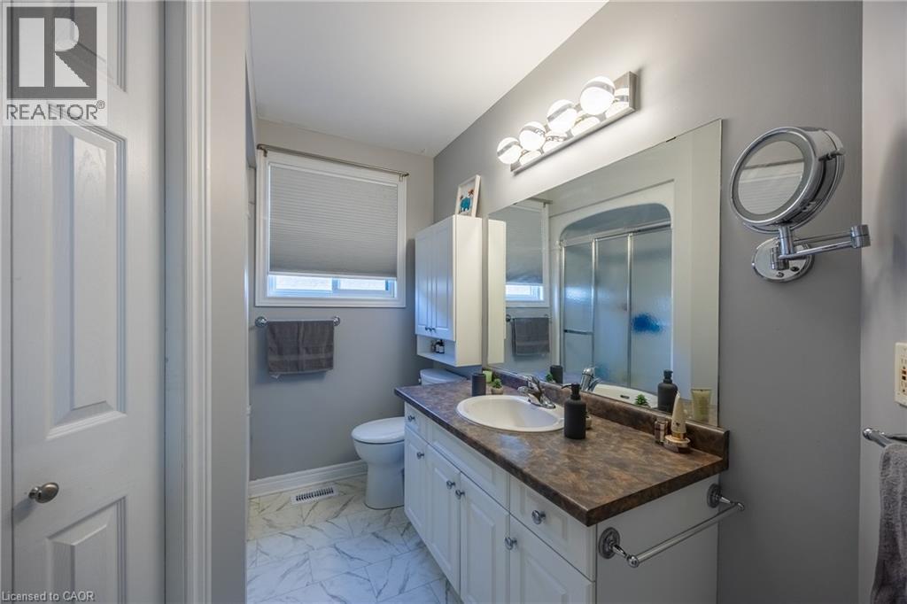 44 Geoffery Road, Port Dover, Ontario  N0A 1N4 - Photo 10 - 40825259