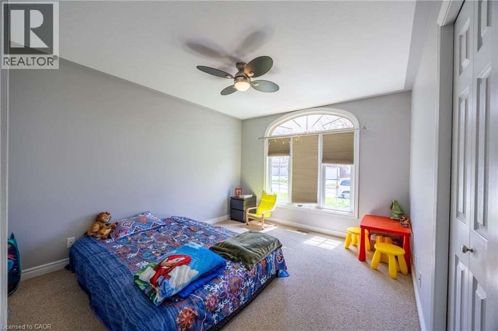 44 Geoffery Road, Port Dover, Ontario  N0A 1N4 - Photo 11 - 40825259