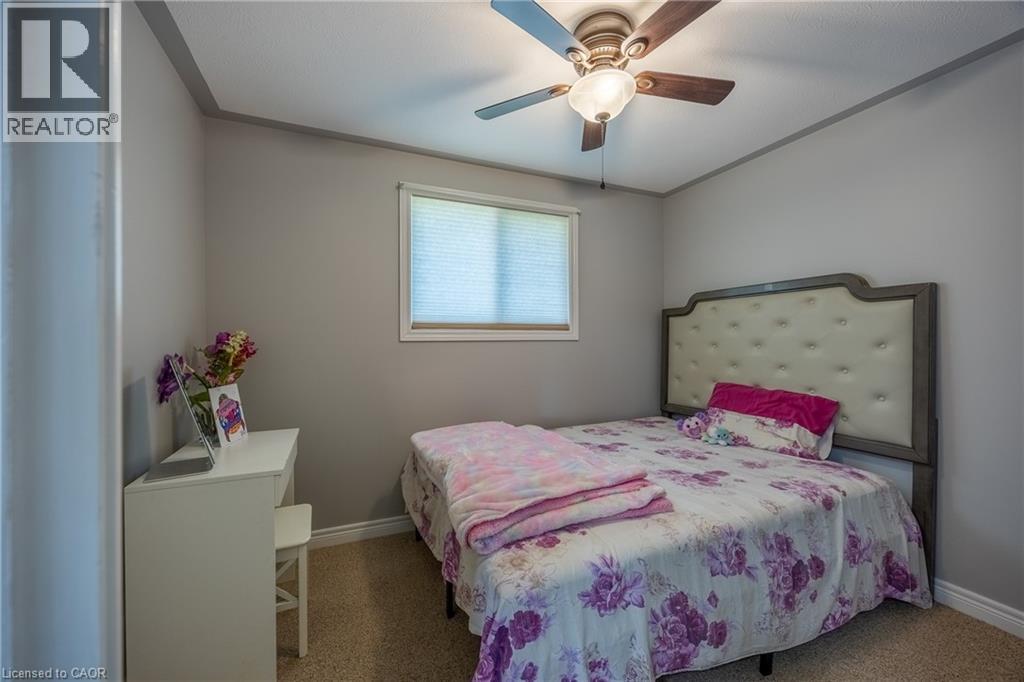 44 Geoffery Road, Port Dover, Ontario  N0A 1N4 - Photo 13 - 40825259