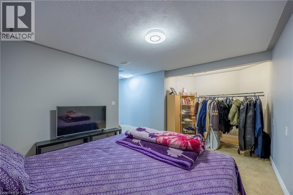 44 Geoffery Road, Port Dover, Ontario  N0A 1N4 - Photo 15 - 40825259