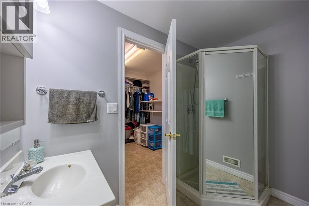 44 Geoffery Road, Port Dover, Ontario  N0A 1N4 - Photo 17 - 40825259