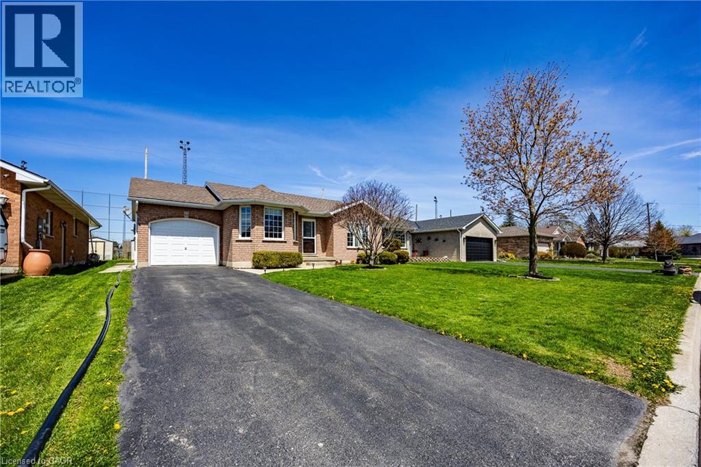 44 Geoffery Road, Port Dover, Ontario  N0A 1N4 - Photo 19 - 40825259