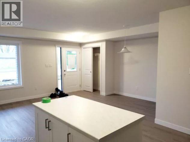 148 Rochefort Street Unit# H, Kitchener, Ontario  N2R 0P5 - Photo 5 - 40825229