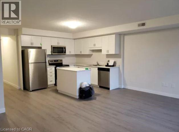 148 Rochefort Street Unit# H, Kitchener, Ontario  N2R 0P5 - Photo 6 - 40825229