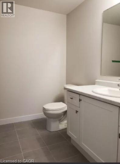 148 Rochefort Street Unit# H, Kitchener, Ontario  N2R 0P5 - Photo 8 - 40825229