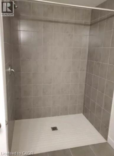 148 Rochefort Street Unit# H, Kitchener, Ontario  N2R 0P5 - Photo 9 - 40825229