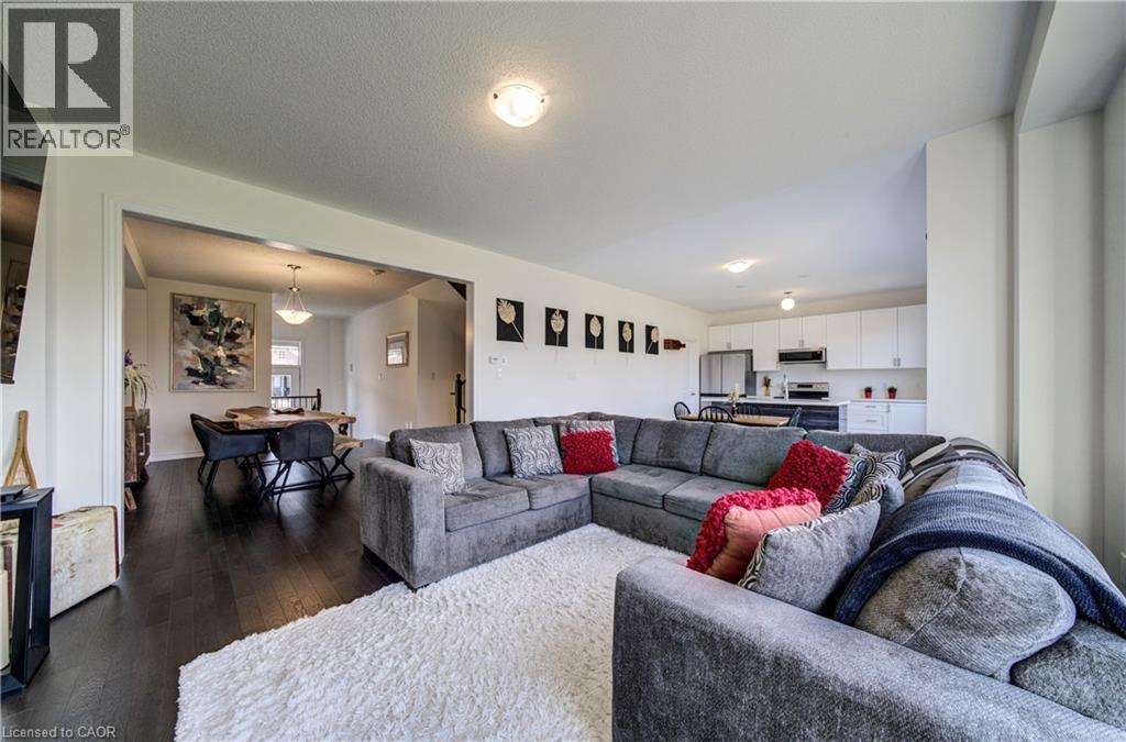 46 Simona Avenue, Wasaga Beach, Ontario  L9Z 0L3 - Photo 11 - 40824958