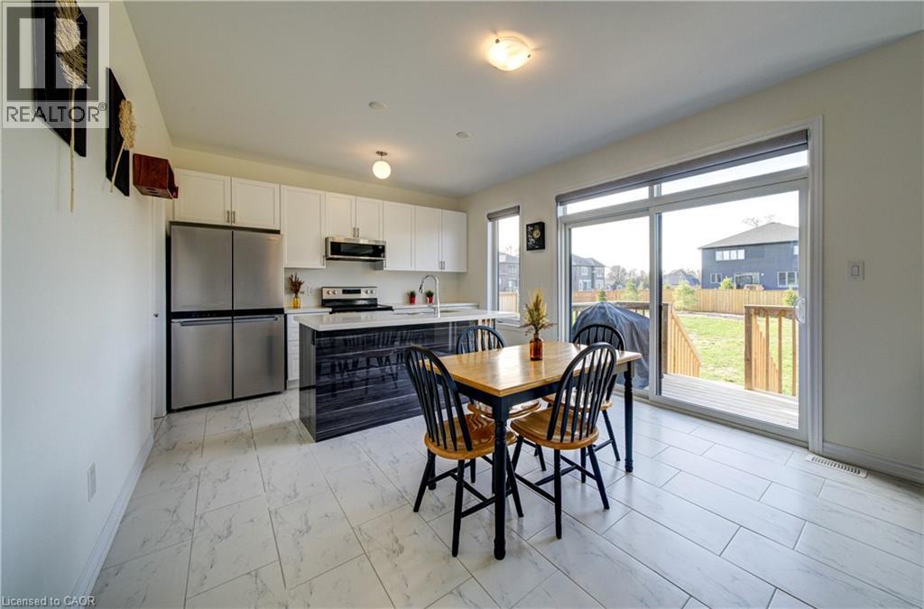 46 Simona Avenue, Wasaga Beach, Ontario  L9Z 0L3 - Photo 12 - 40824958