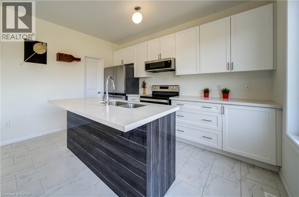 46 Simona Avenue, Wasaga Beach, Ontario  L9Z 0L3 - Photo 14 - 40824958