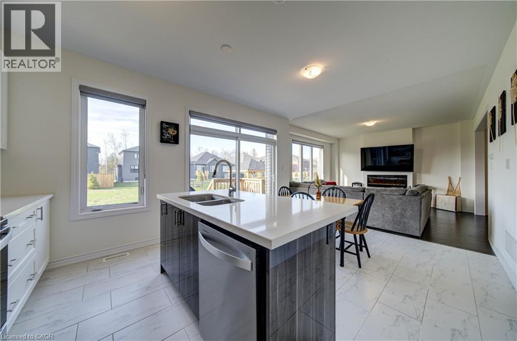 46 Simona Avenue, Wasaga Beach, Ontario  L9Z 0L3 - Photo 15 - 40824958