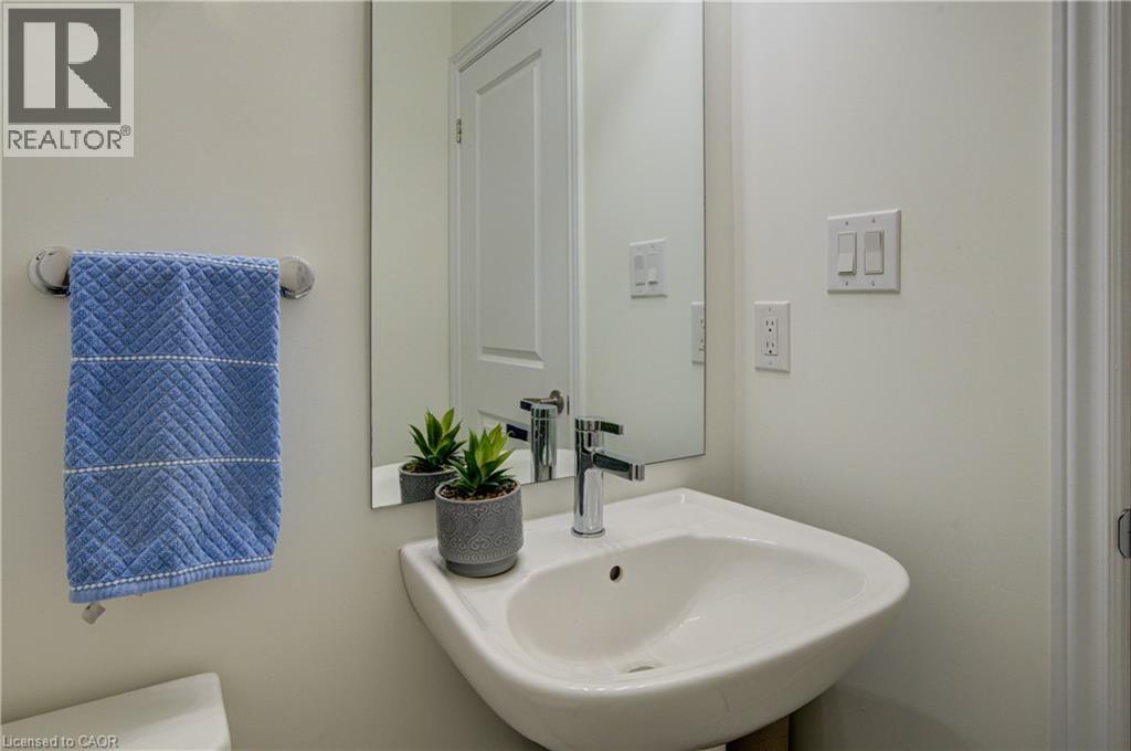 46 Simona Avenue, Wasaga Beach, Ontario  L9Z 0L3 - Photo 16 - 40824958