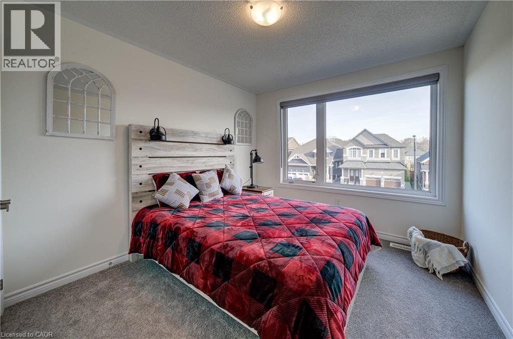46 Simona Avenue, Wasaga Beach, Ontario  L9Z 0L3 - Photo 17 - 40824958