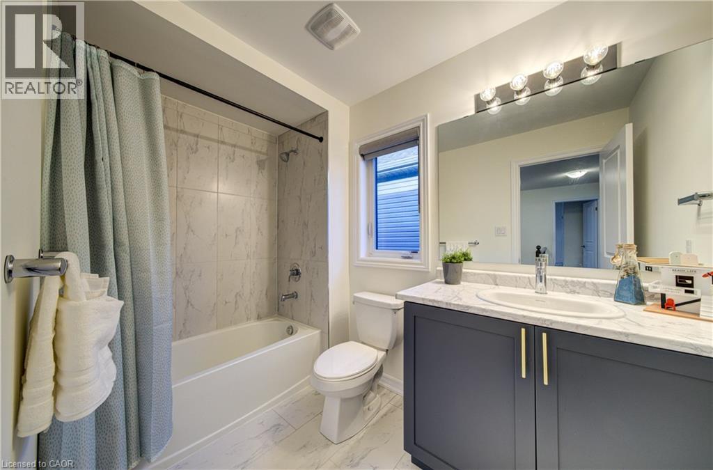 46 Simona Avenue, Wasaga Beach, Ontario  L9Z 0L3 - Photo 21 - 40824958