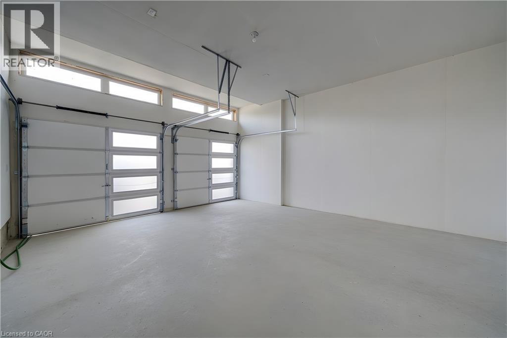 46 Simona Avenue, Wasaga Beach, Ontario  L9Z 0L3 - Photo 28 - 40824958