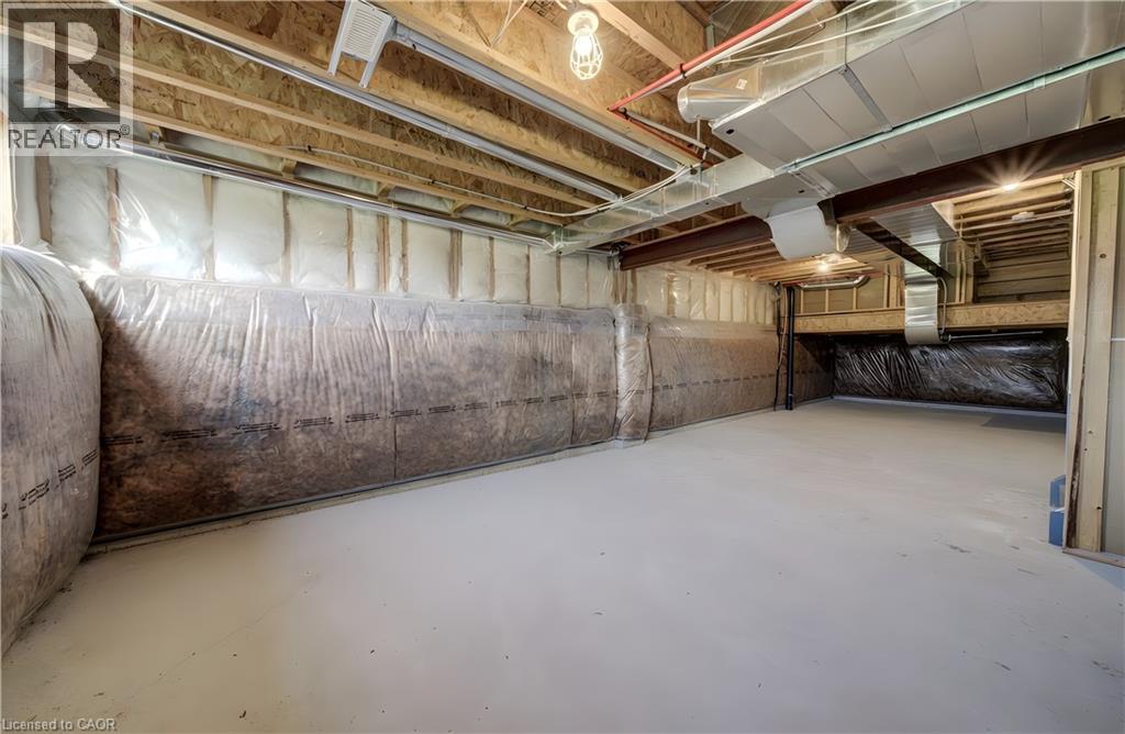 46 Simona Avenue, Wasaga Beach, Ontario  L9Z 0L3 - Photo 29 - 40824958