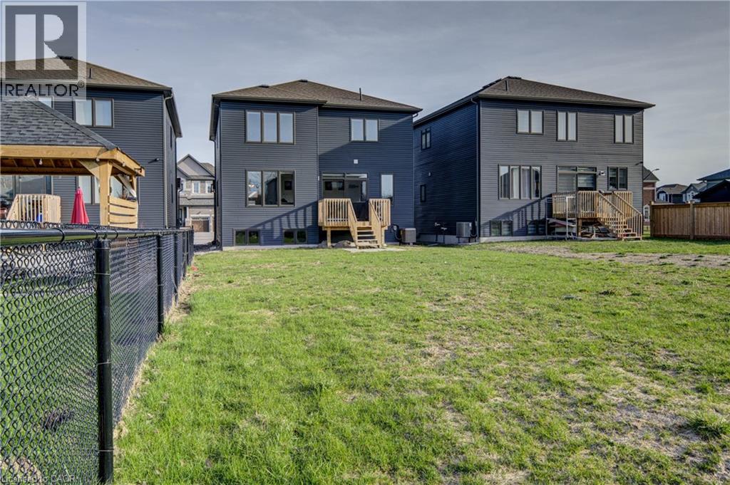 46 Simona Avenue, Wasaga Beach, Ontario  L9Z 0L3 - Photo 30 - 40824958