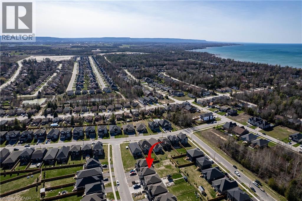 46 Simona Avenue, Wasaga Beach, Ontario  L9Z 0L3 - Photo 5 - 40824958