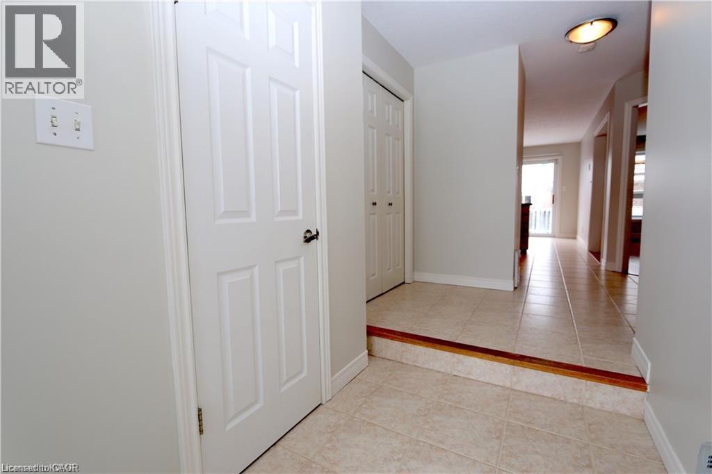 448-A Harbour View Crescent, Waterloo, Ontario  N2K 4A3 - Photo 10 - 40824872